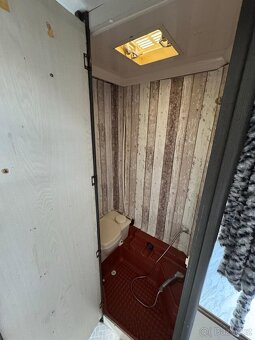 Karavan Hobby - 6