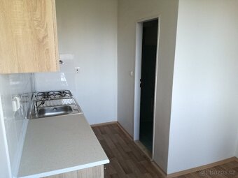 Prodej bytového domu – ul. Vaškova, Moravská Ostrava - 6