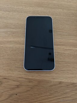 iPhone 14 128 GB top stav - 6