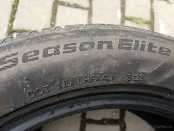 225/50R17 - 6