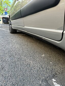 Citroen Berlingo 1.6 HDI - 6