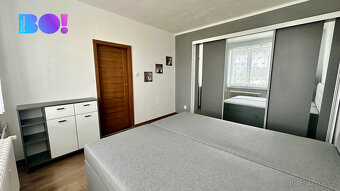 Pronájem bytu 2+1, 53 m², ul. Emila Holuba, Havířov - Podles - 6