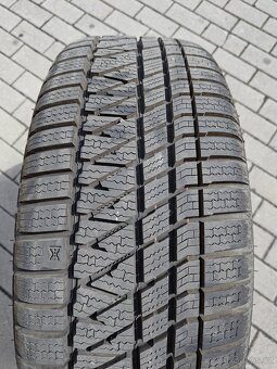 ALU sada 5x112 R20 - Kodiaq - 6