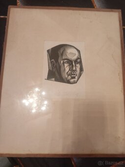 Obrázky - 6