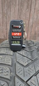 Pirelli sotozero 3, 205 50 17 93 V - 6