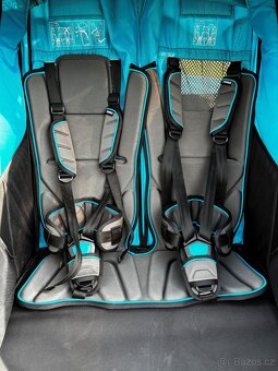 THULE CHARIOT SPORT 2 - 6