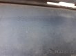 přední nárazník vw passat b8 3G pdc xenony - 6