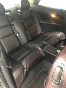 VOLVO 70 2.4 2007 CABRIO - 6