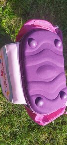 Aktovka Oxybag - 6