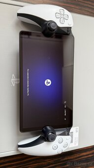Playstation Portal - 6