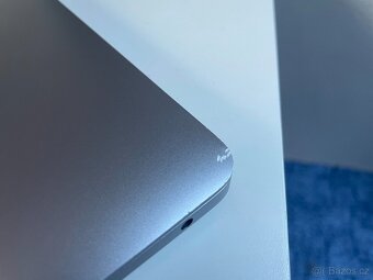 Apple MacBook Air (2018) 13,3" 128GB - 6