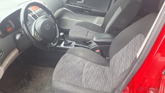 Kia Ceed kombi 1,6CRDI 85Kw STK 2/2026 - 6
