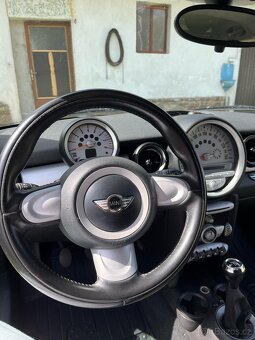 Mini ONE - 6