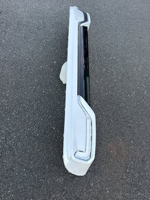 Volvo XC 60 rdesign difuzor - 6