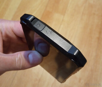 Ulefone Armor X3 dual SIM - 6