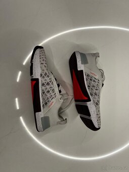 Under Armour TriBase Reign 5 - 6