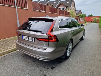 2.0B4, 2021, 67500km, Momentum PRO - 6