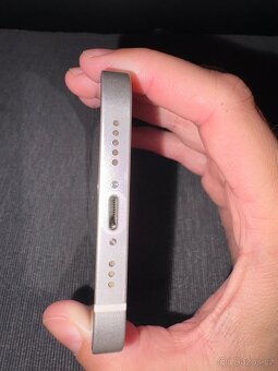 Iphone 12 - 6