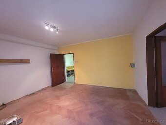Rodinný dům Čelechovice u Přerova s velkou zahradou - 6