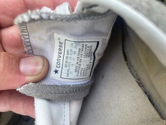 Converse 45 - 6
