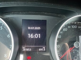 golf cng 2019 - 6