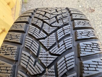 235/45 r18 zimni pneumatiky 235 45 18 235/45/18 zimní pneu - 6