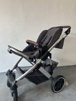 ABC Design Salsa 4 Air 2024 - 6