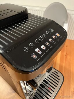 ☕ De’Longhi Magnifica Evo ECAM 290.81.TB - 6