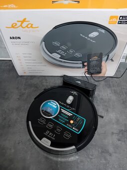 eta - 6