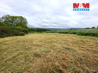 Prodej zemědělské usedlosti, 238 m², Fulnek - 6