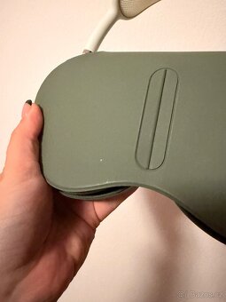 Apple AirPods Max - 6