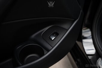 Mercedes-Benz E53 AMG Sedan 4Matic DPH - 6