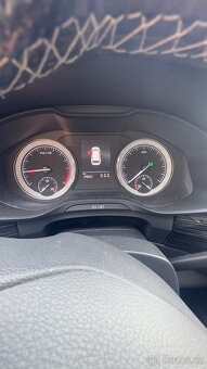 Škoda Kodiaq 2.0 TDI 110kw 2019 - 6