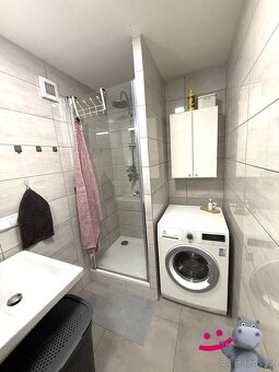 Pronájem bytu 2+kk, 42 m² - Kralupy nad Vltavou, ev.č. 58664 - 6