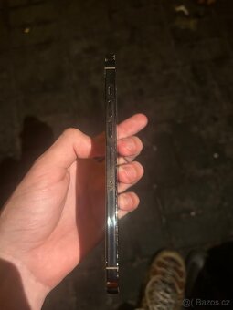 Iphone 12pro max - 6