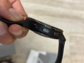 Garmin Venu 2 Plus - 6