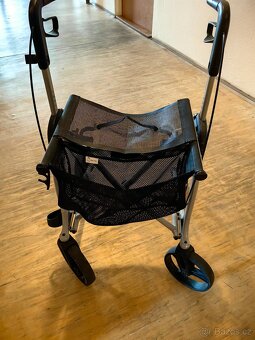 Chodítko Mobilus - 6