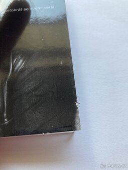 Karel Kryl v Poděbradech - 6