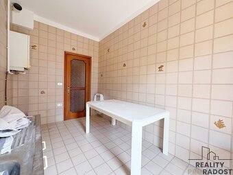 Prodej bytu 2+kk 75 m², via Ticino, Silvi, Itálie - 6