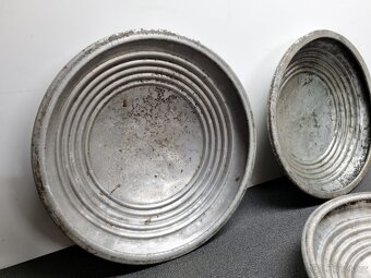 Poklice Watburg 311 - 6