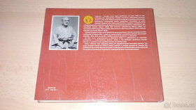 ZÁKLADY SEBEOBRANY - 6