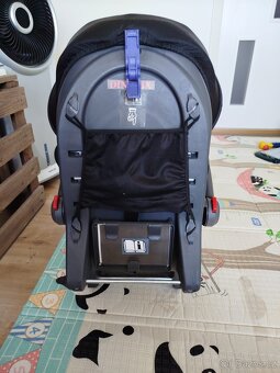 Vajičko Klipan dinofix - 6