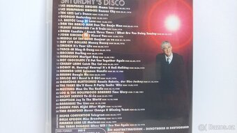 40 Jahre disco - 6
