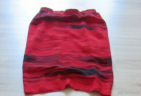 OBLEČENÍ A KOSTÝMY 80. LÉTA - 6