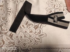 Julius-K9 Y-pásek, polstrovaný pro postroj vel.1-3 - 6