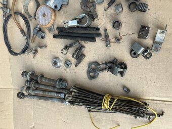 babeta přebytky - 6