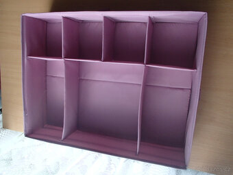 Potřeby do kuchyně/domácnosti - 6