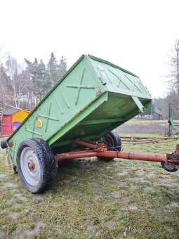 Vlek NSN 10 TZ-4k-14 - 6