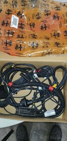 Alfa romeo 166 2.4jtd - 6