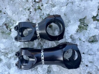 RACE FACE TURBINE - 6